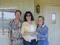 Click to see Dscn3362.jpg