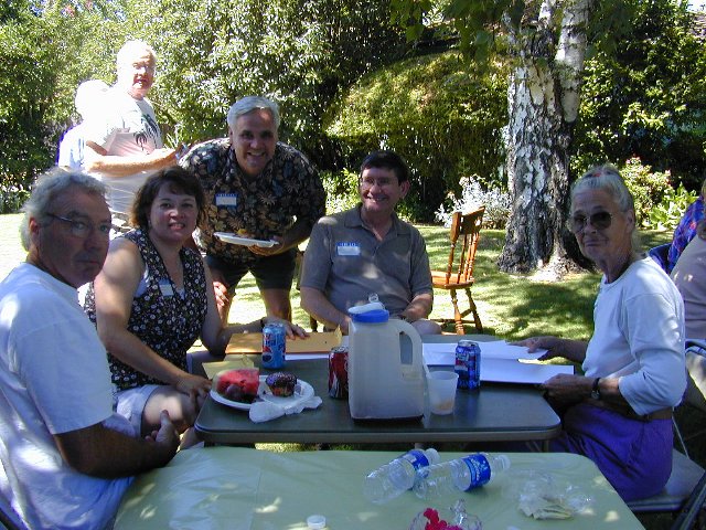 image32.jpg