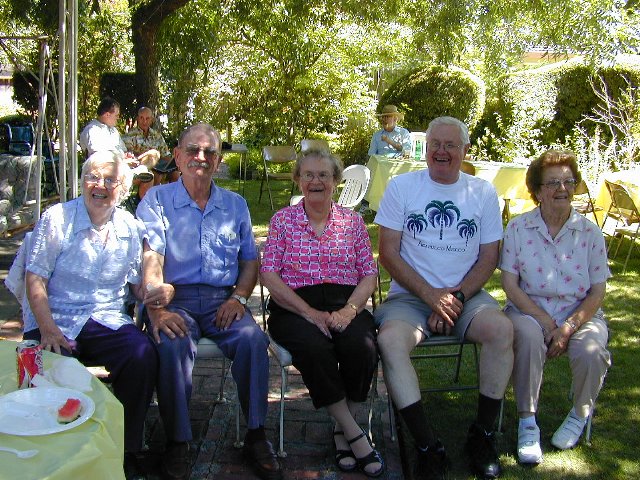 image33.jpg