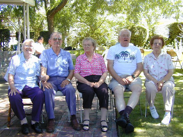image35.jpg