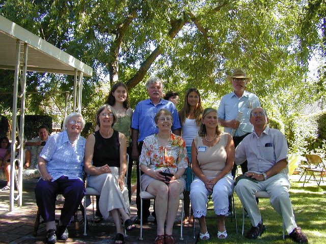 image37.jpg