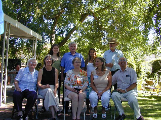 image38.jpg