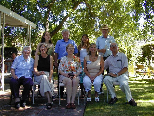 image39.jpg