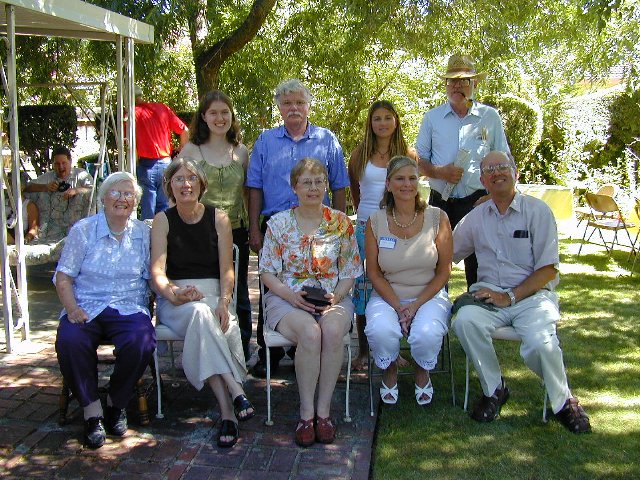 image40.jpg