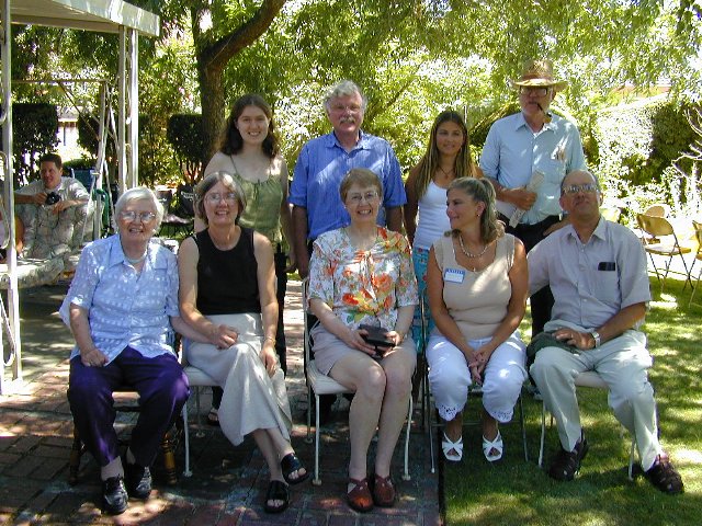 image41.jpg