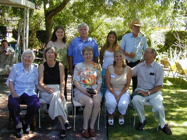 image42.jpg