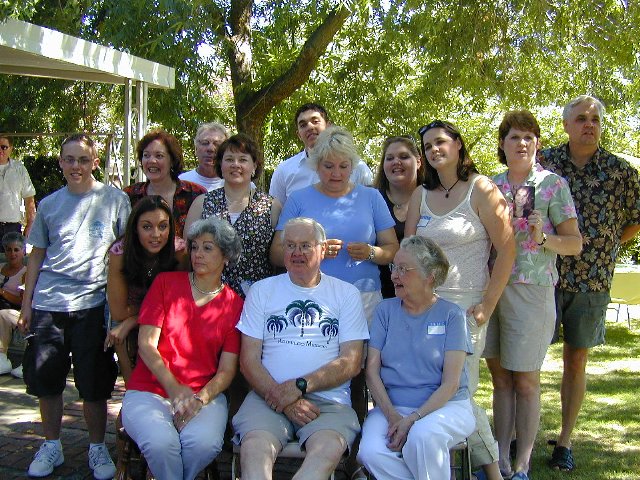 image45.jpg