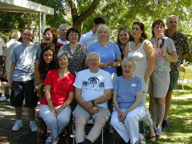 image47.jpg
