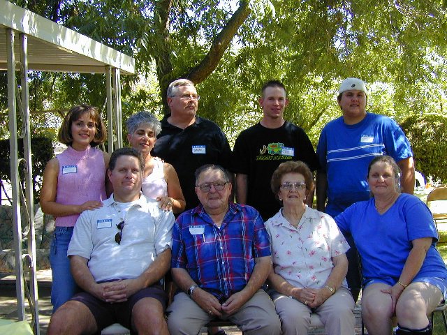 image51.jpg