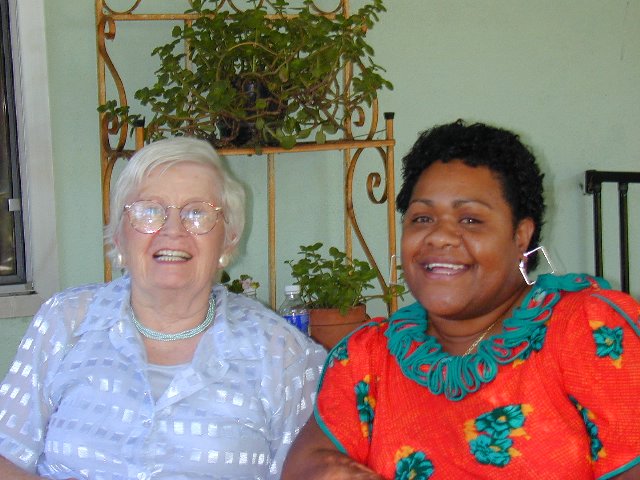 image56.jpg