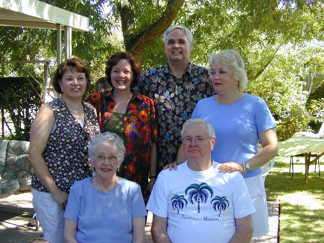 image61.jpg