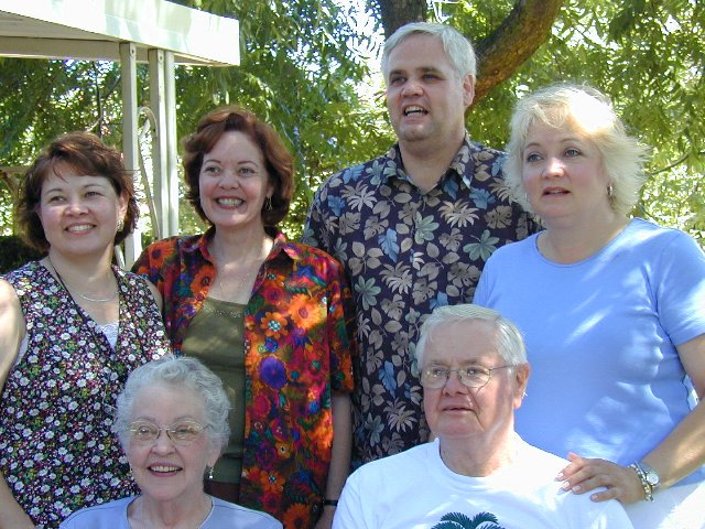 image63.jpg