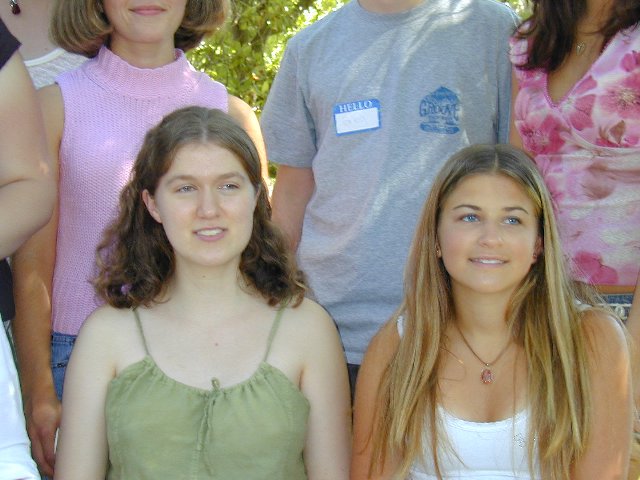 image68.jpg