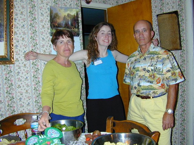 image72.jpg