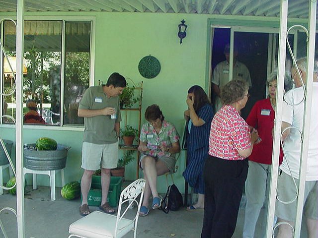 image74.jpg