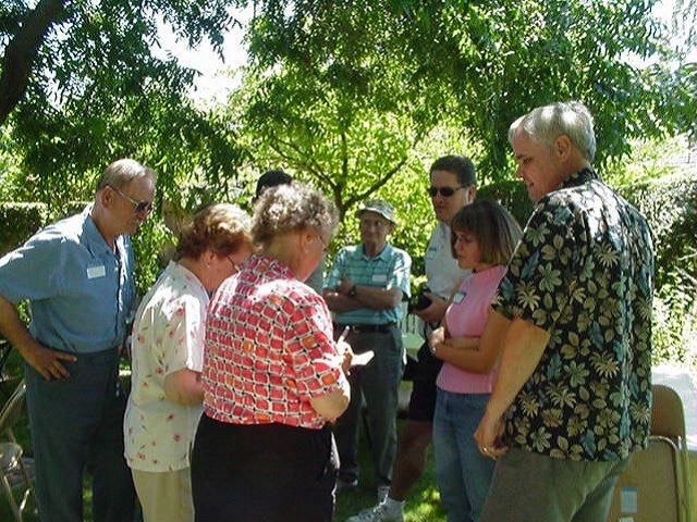 image75.jpg