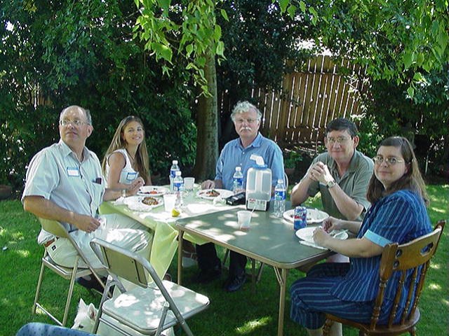 image79.jpg
