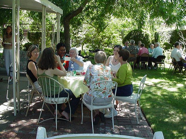 image80.jpg