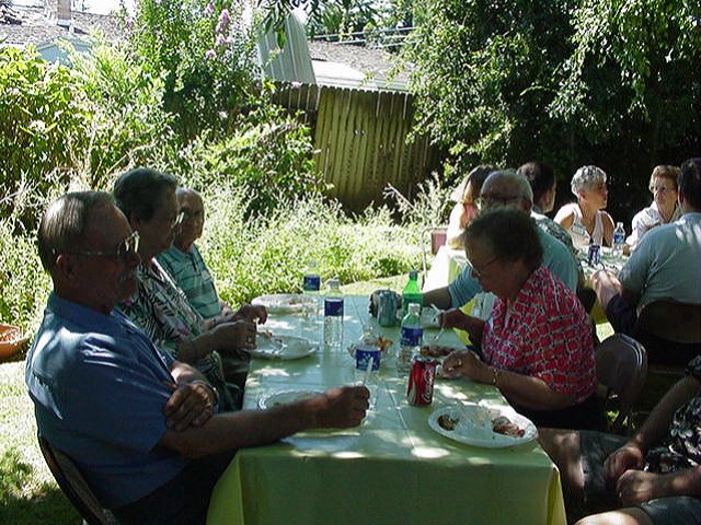 image81.jpg