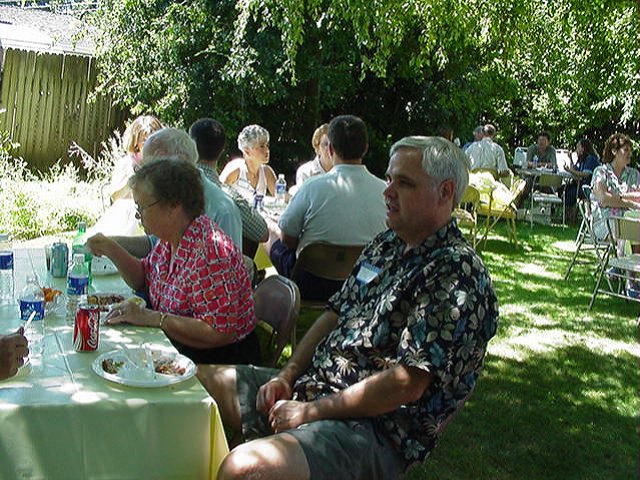 image82.jpg