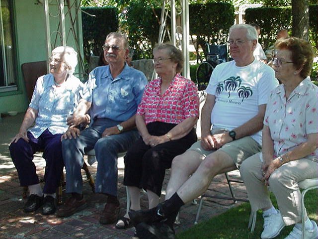 image85.jpg