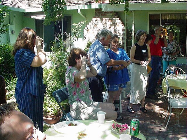 image86.jpg