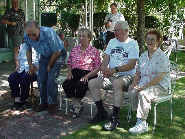 image88.jpg