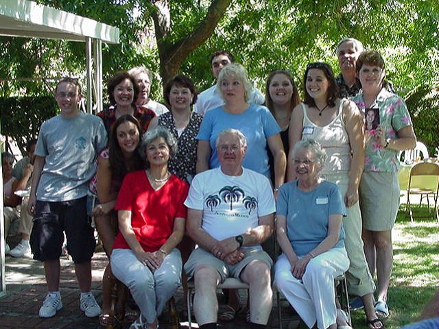 image94.jpg