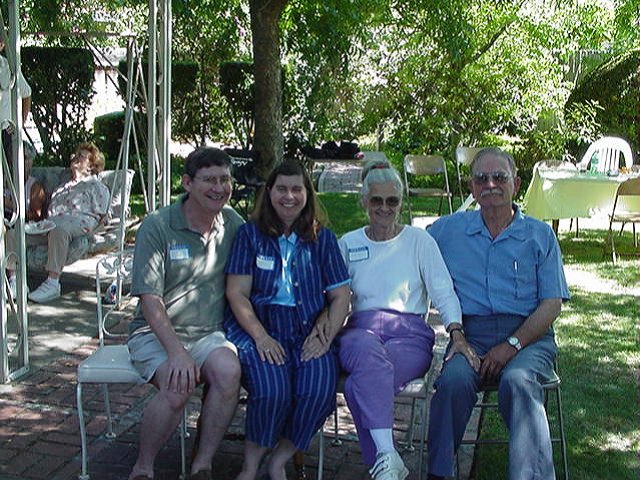 image96.jpg