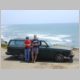 12DSCN5422.jpg