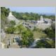 30DSCN5449.jpg