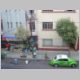 37DSCN5457.jpg