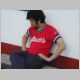 50DSCN5476.jpg