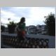 54DSCN5485.jpg