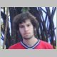 60DSCN5498.jpg