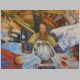 65DSCN5503.jpg