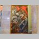 72DSCN5512.jpg