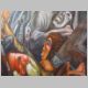 75DSCN5515.jpg