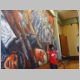 77DSCN5517.jpg